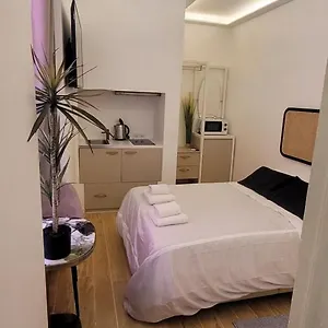  Pensjonat Tiny Rosa - Bairro Alto Portugalia